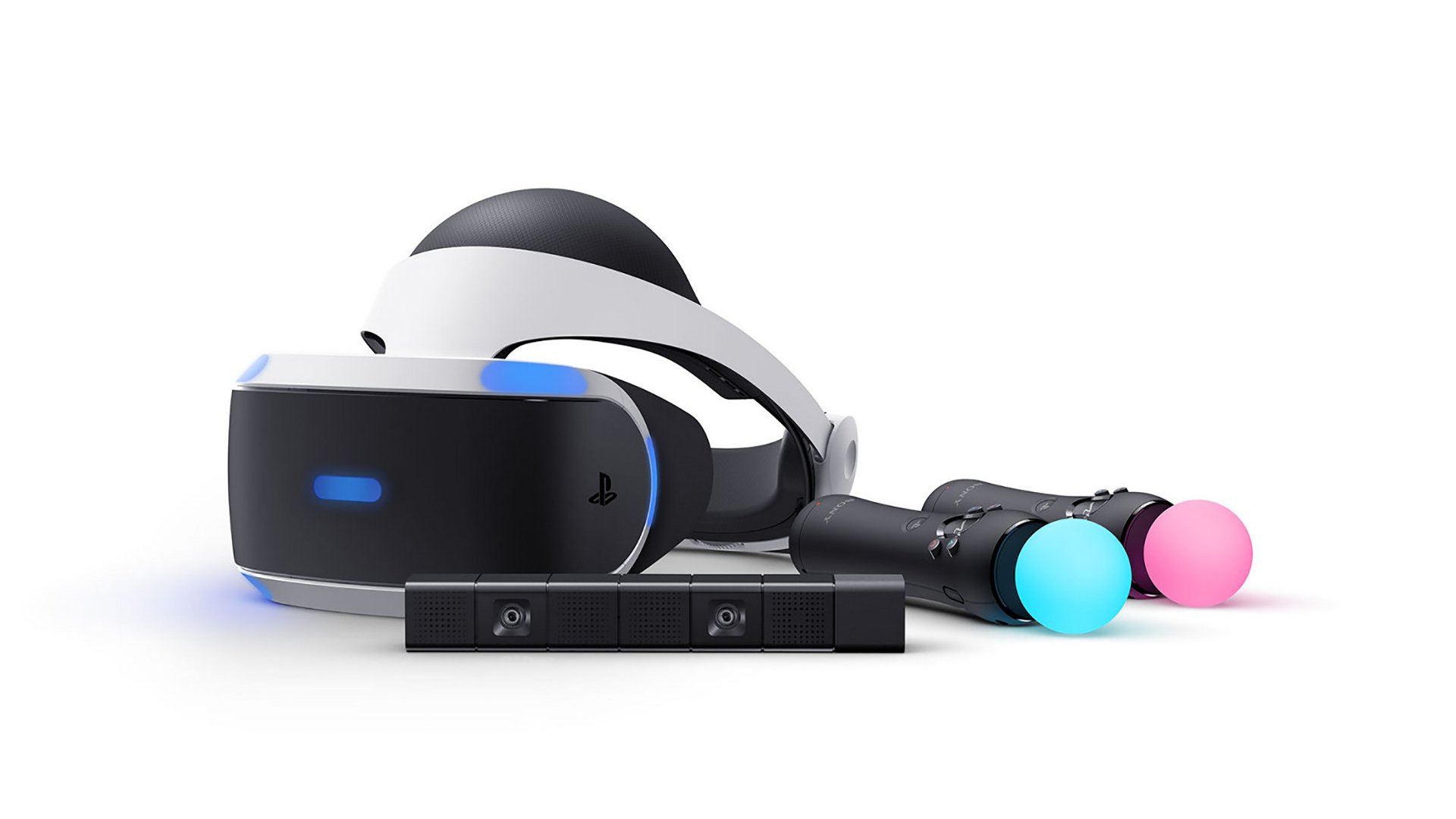 PS4 VR.jpg